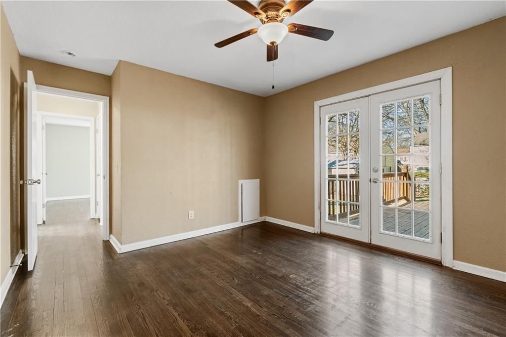 5434 Sherwood Drive — photo 17