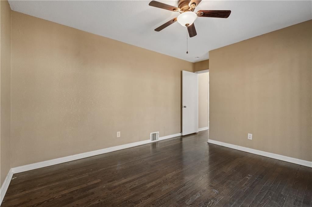 5434 Sherwood Drive — photo 18