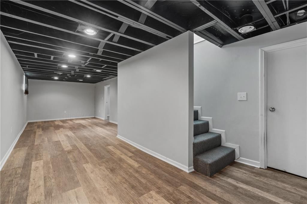 5434 Sherwood Drive — photo 19