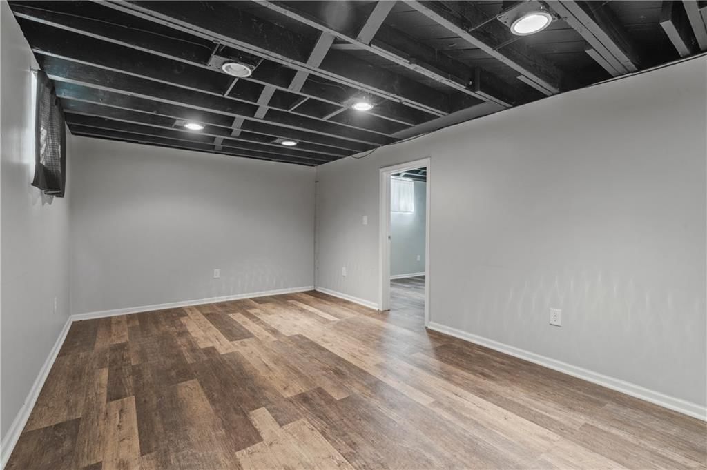 5434 Sherwood Drive — photo 20