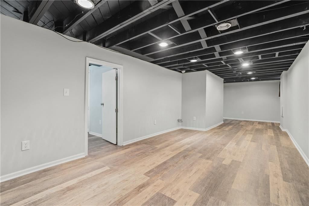 5434 Sherwood Drive — photo 21