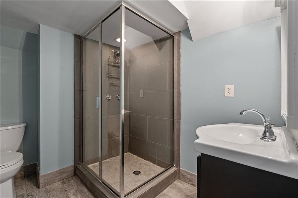 5434 Sherwood Drive — photo 22