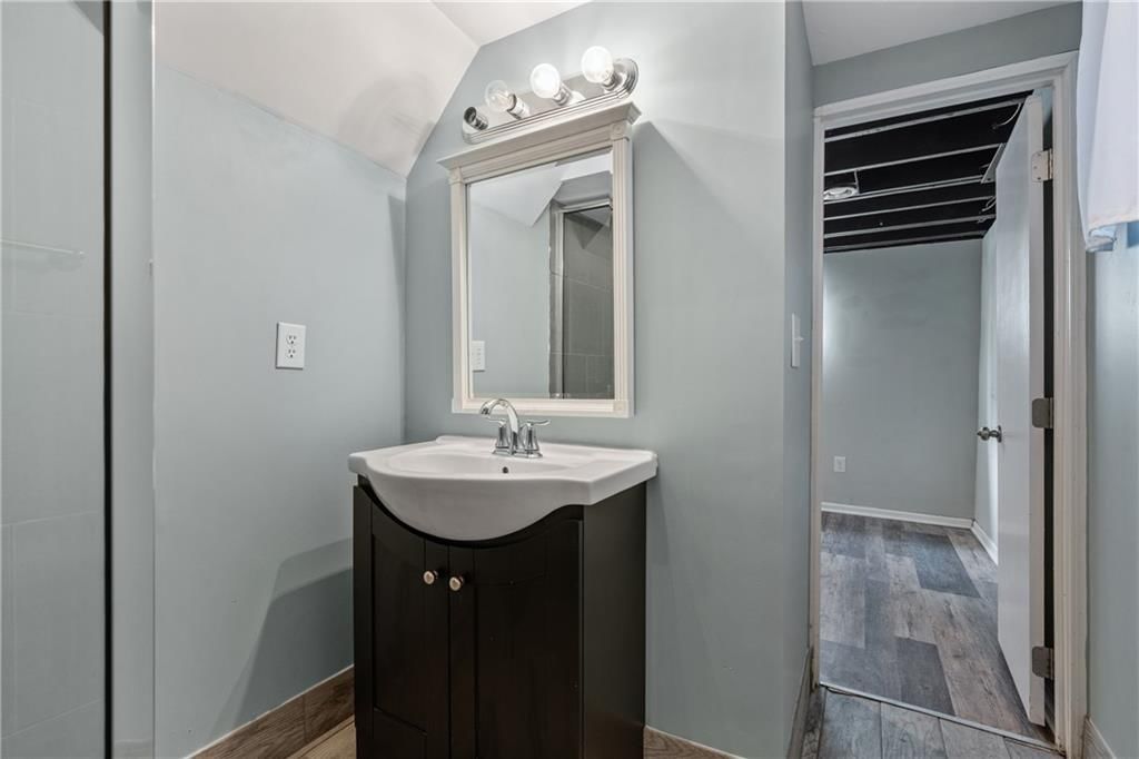 5434 Sherwood Drive — photo 23