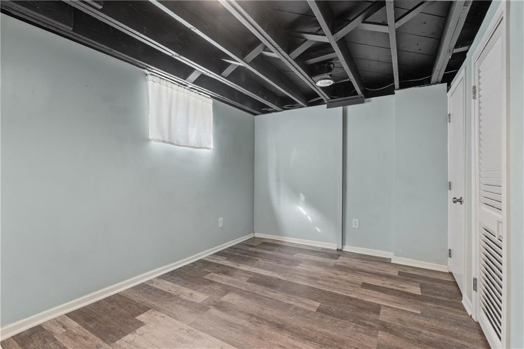 5434 Sherwood Drive — photo 24