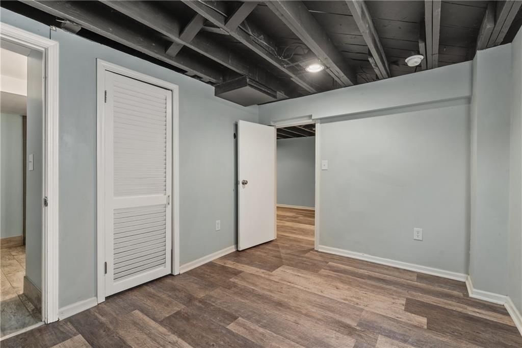5434 Sherwood Drive — photo 25
