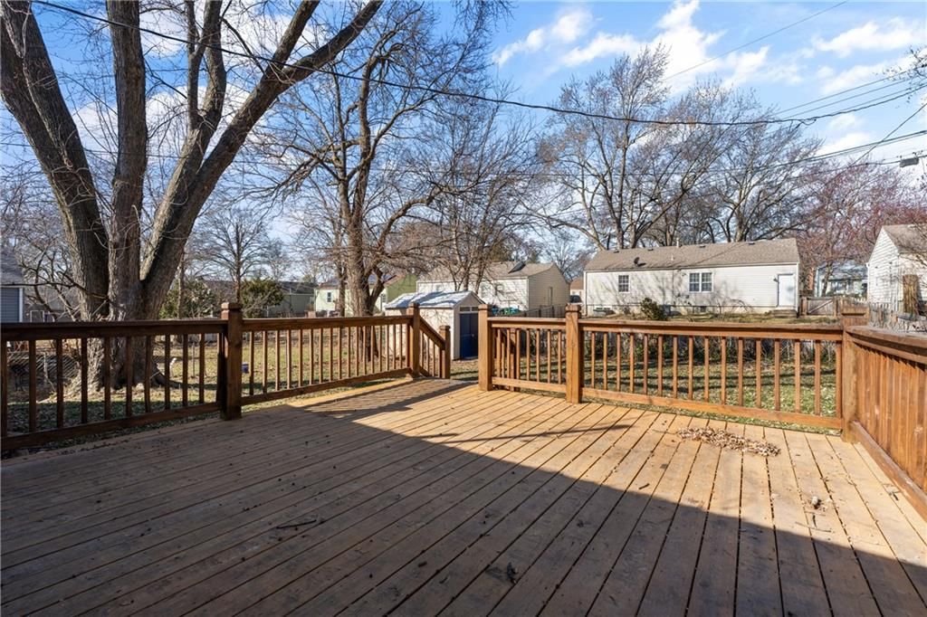 5434 Sherwood Drive — photo 26