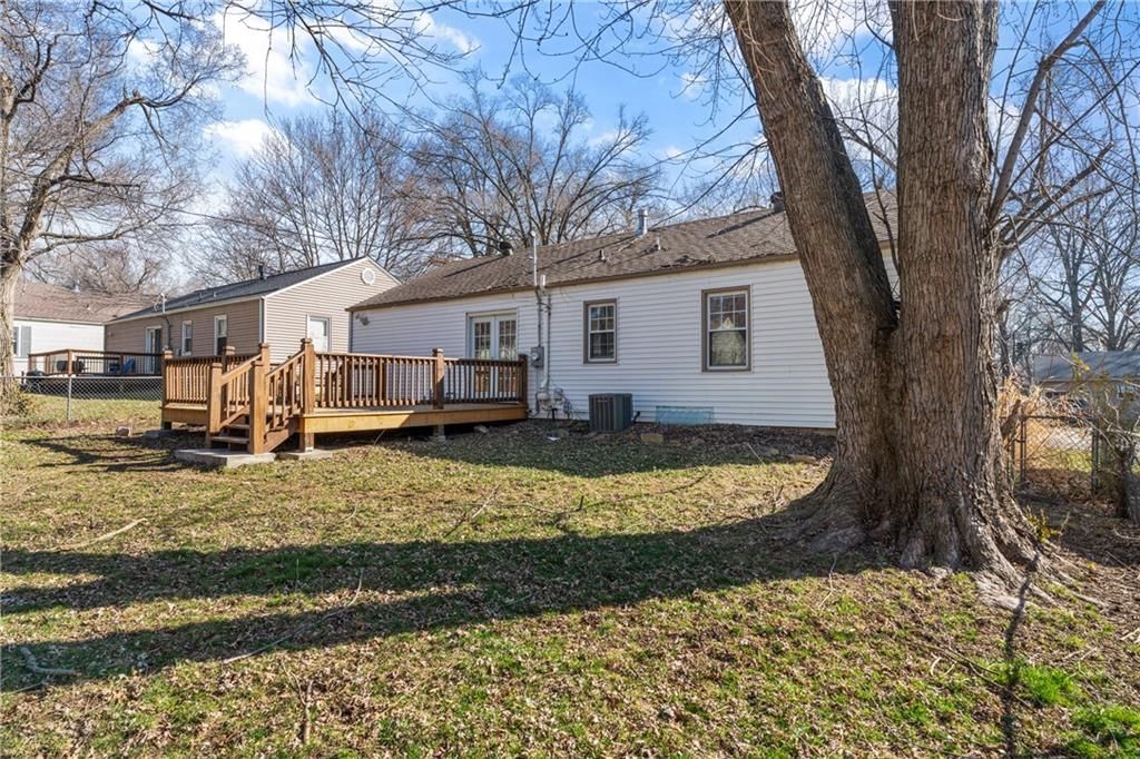 5434 Sherwood Drive — photo 28