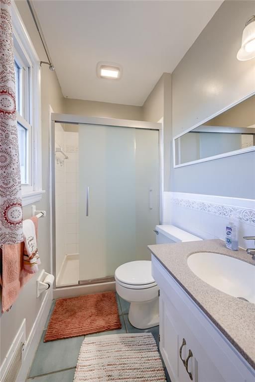 6119 Larson Avenue — photo 13