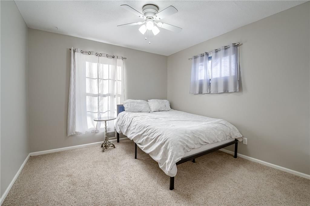 6119 Larson Avenue — photo 14