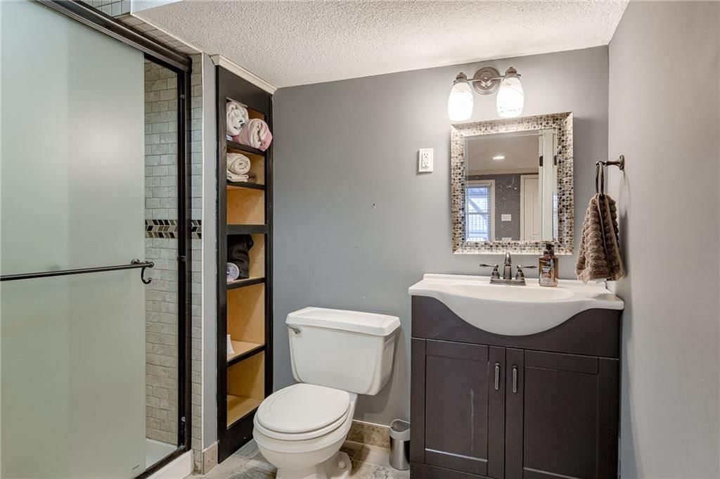 6119 Larson Avenue — photo 19