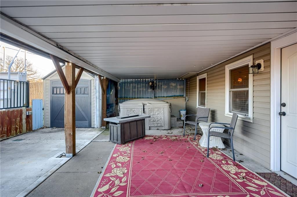 6119 Larson Avenue — photo 21