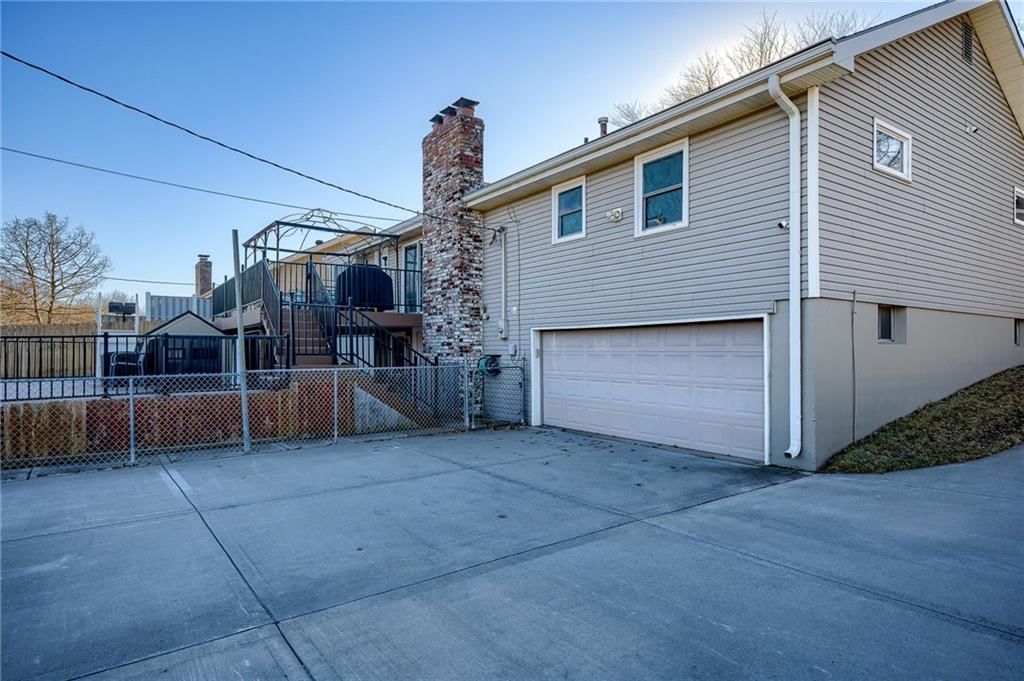 6119 Larson Avenue — photo 24