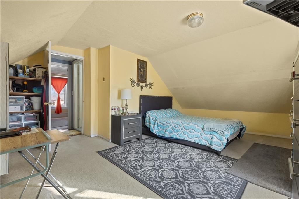 436 N Oakley Avenue — photo 11