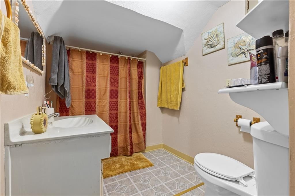 436 N Oakley Avenue — photo 14