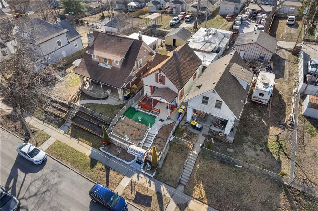 436 N Oakley Avenue — photo 23