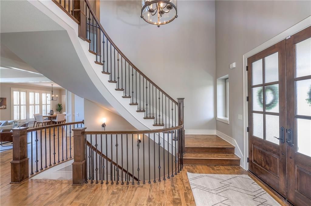 16504 Lucille Street — photo 5