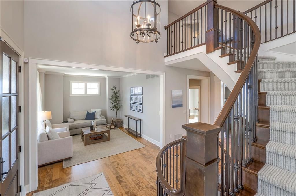 16504 Lucille Street — photo 6