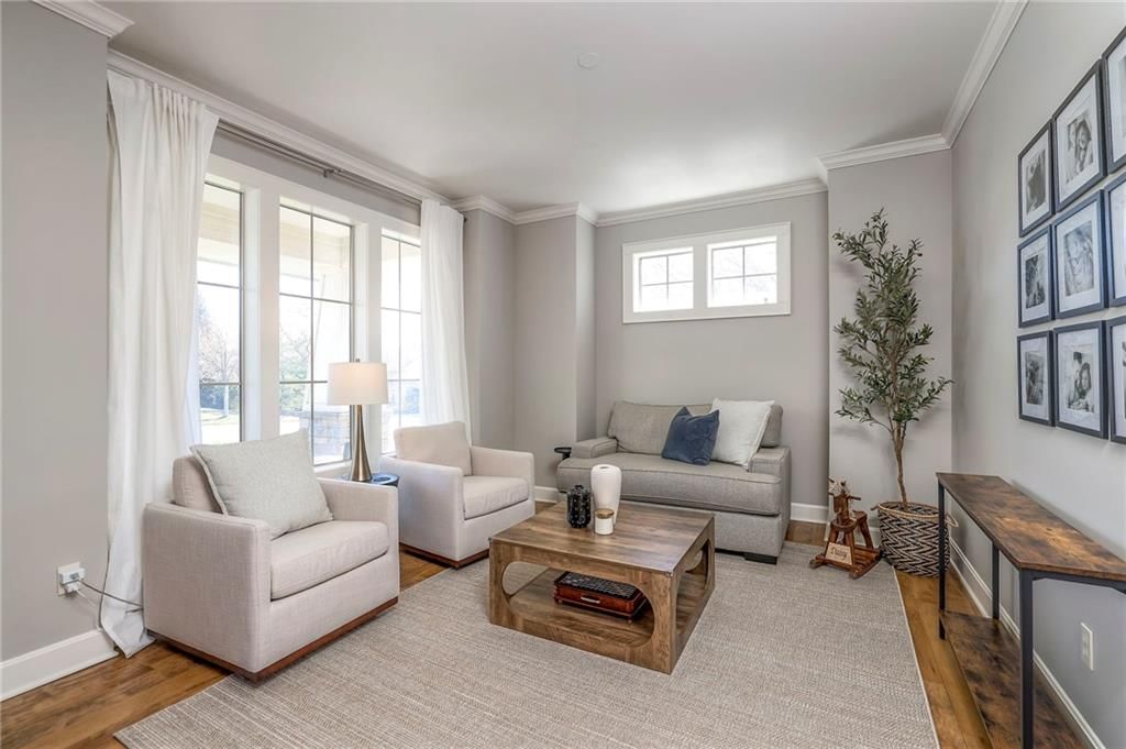 16504 Lucille Street — photo 7