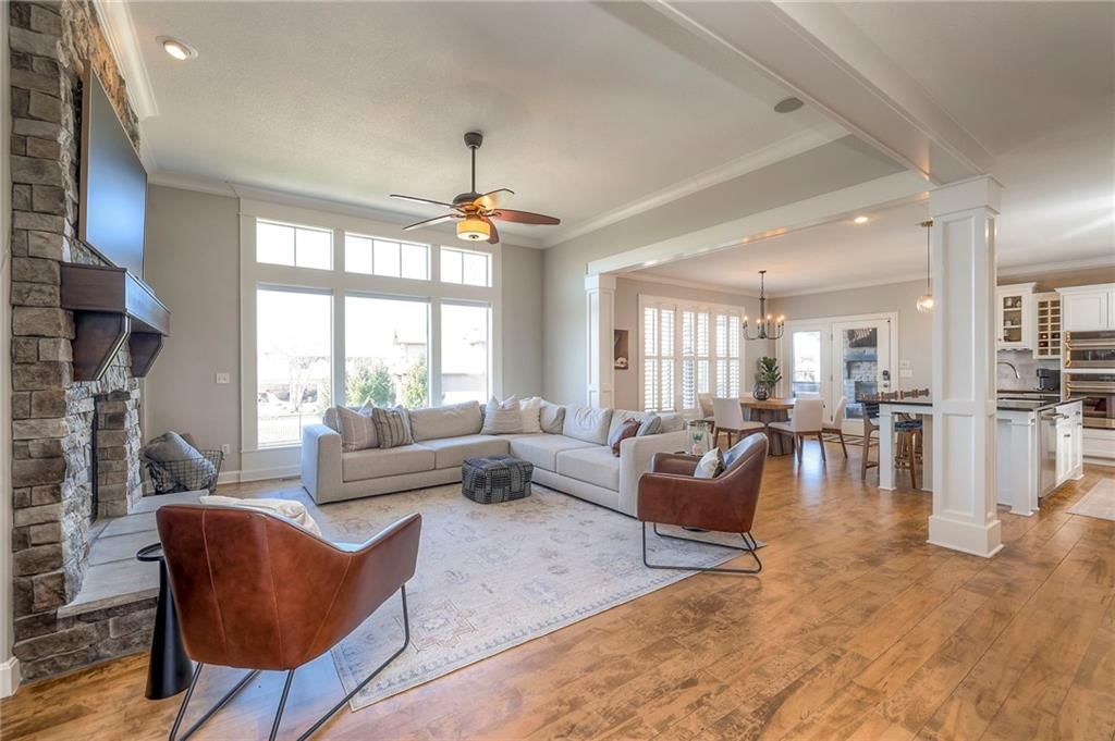 16504 Lucille Street — photo 8
