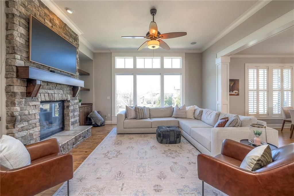 16504 Lucille Street — photo 9