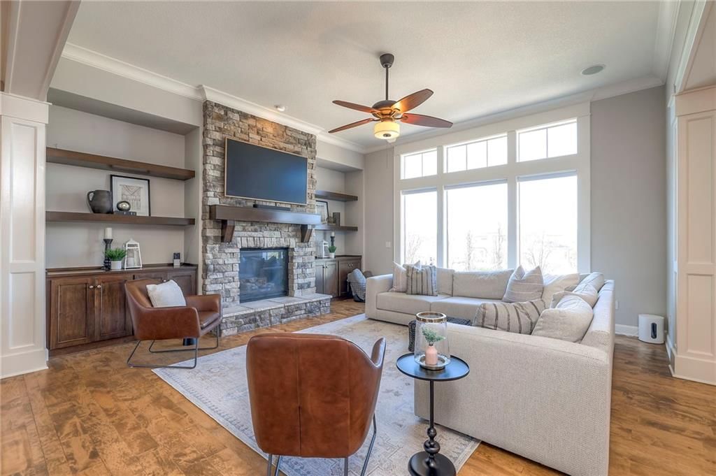 16504 Lucille Street — photo 10