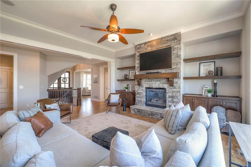 16504 Lucille Street — photo 11