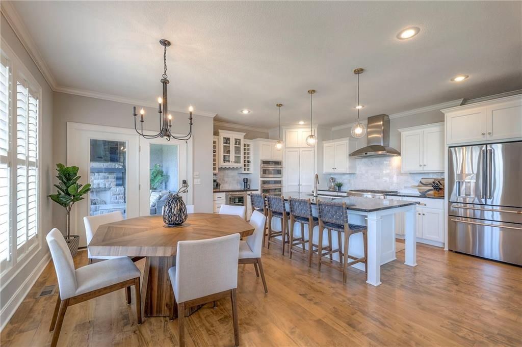 16504 Lucille Street — photo 12