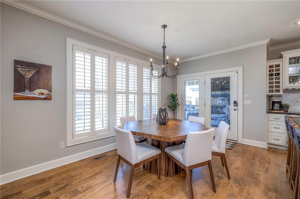 16504 Lucille Street — photo 13