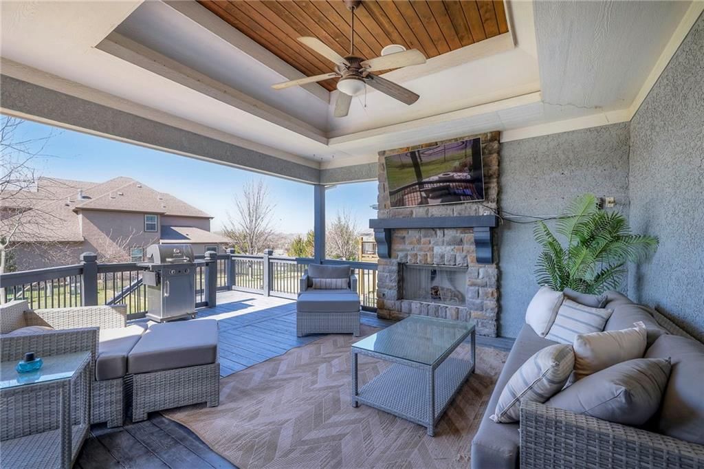 16504 Lucille Street — photo 14