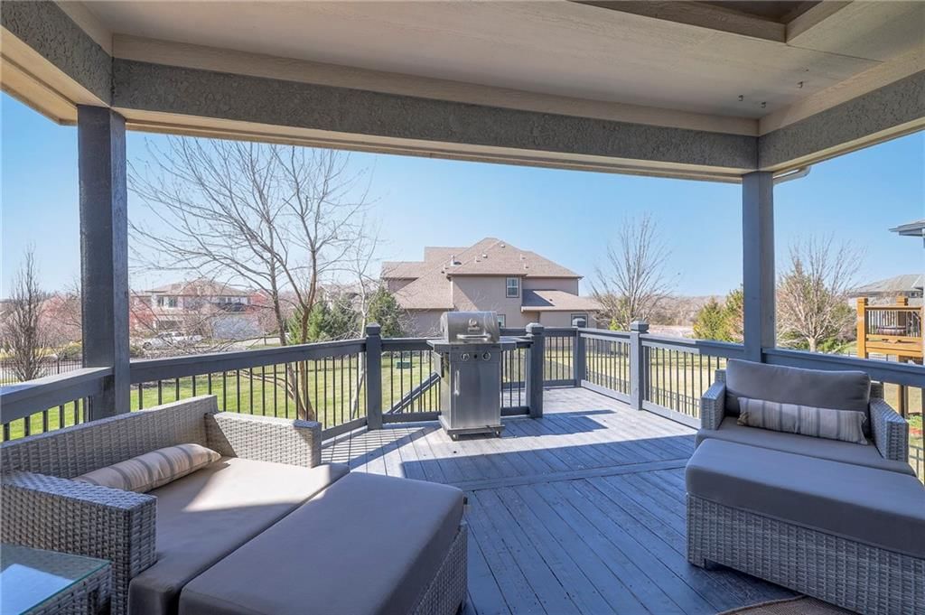 16504 Lucille Street — photo 15