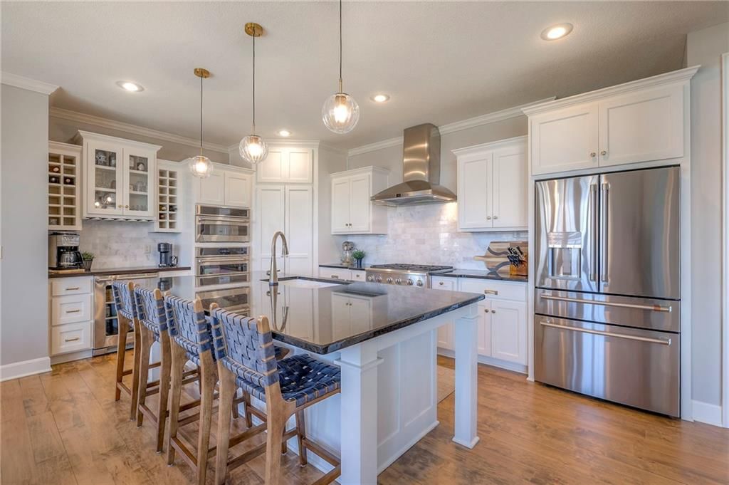 16504 Lucille Street — photo 16