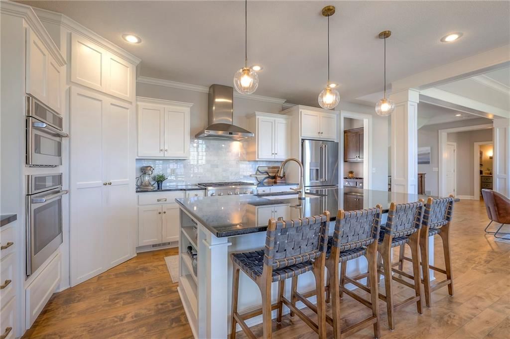 16504 Lucille Street — photo 17