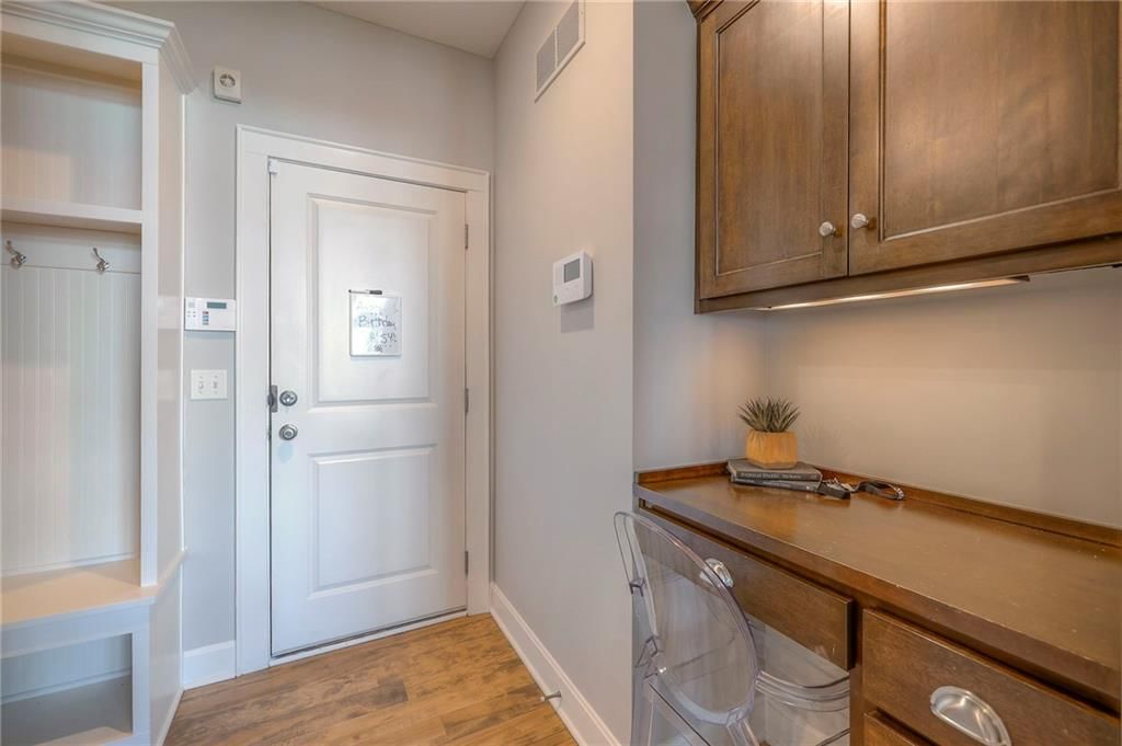 16504 Lucille Street — photo 20