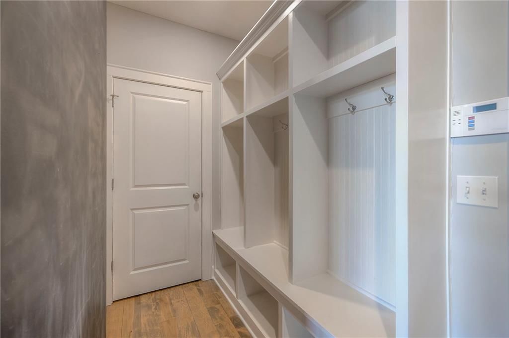 16504 Lucille Street — photo 21