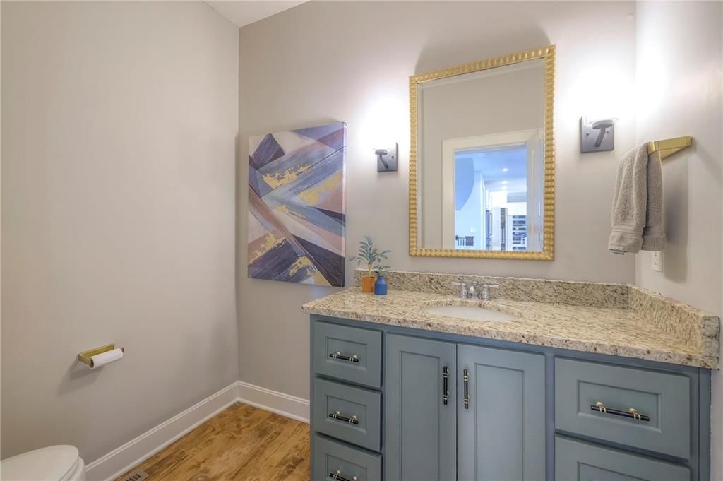 16504 Lucille Street — photo 24