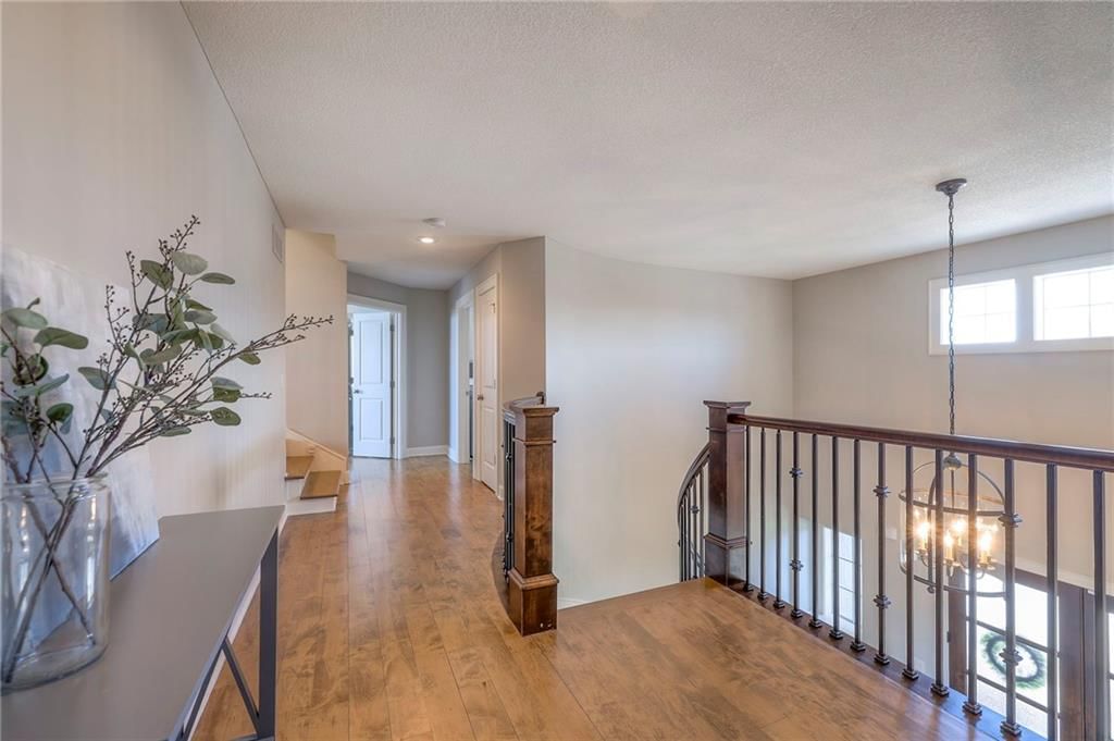 16504 Lucille Street — photo 29