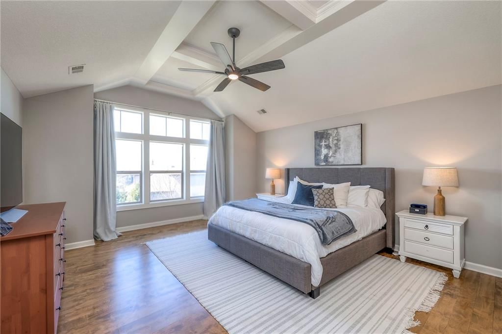 16504 Lucille Street — photo 30