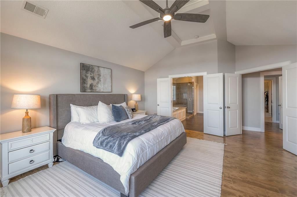 16504 Lucille Street — photo 31