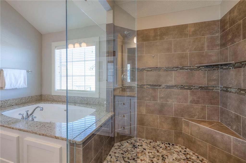 16504 Lucille Street — photo 33