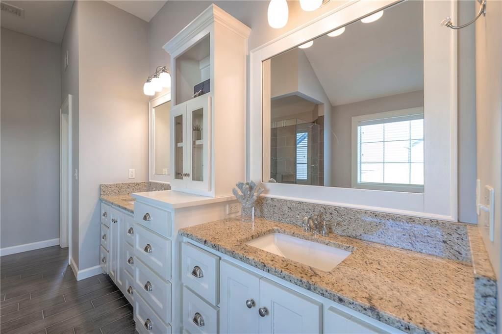 16504 Lucille Street — photo 34