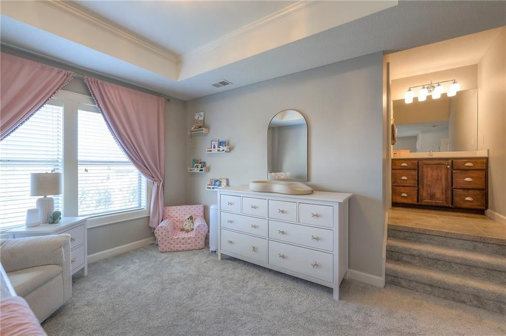 16504 Lucille Street — photo 35