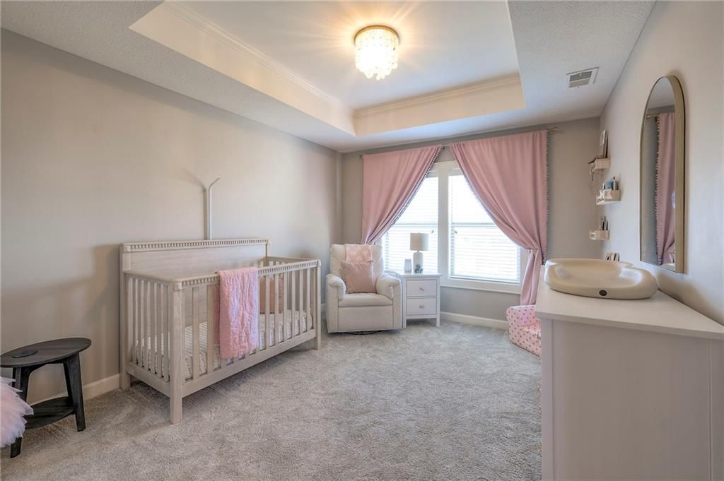 16504 Lucille Street — photo 36