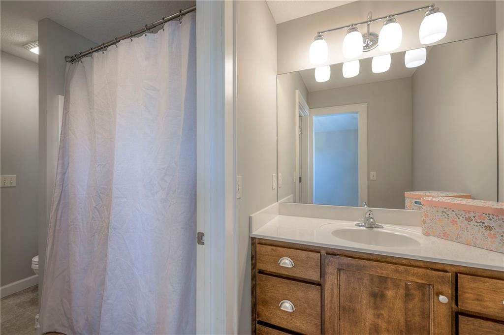 16504 Lucille Street — photo 37