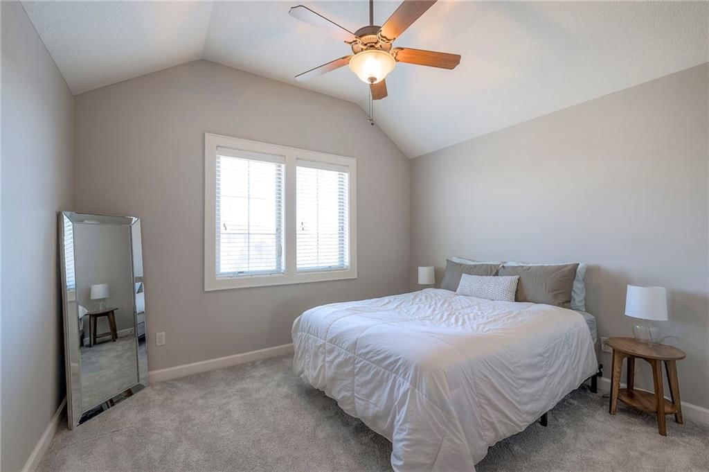 16504 Lucille Street — photo 38