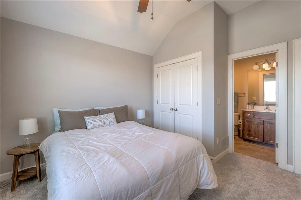 16504 Lucille Street — photo 39
