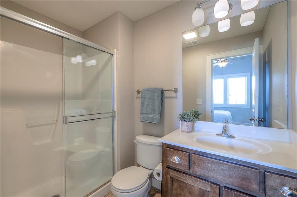 16504 Lucille Street — photo 40