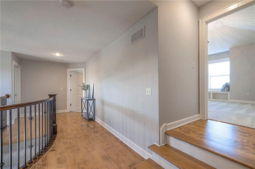 16504 Lucille Street — photo 41