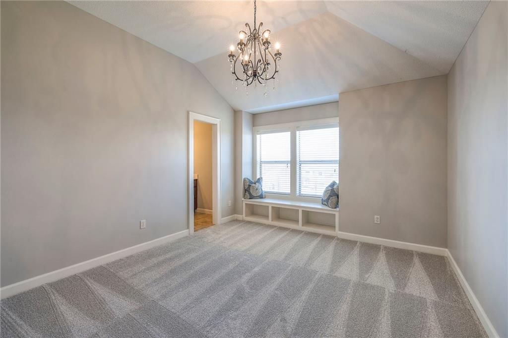 16504 Lucille Street — photo 42