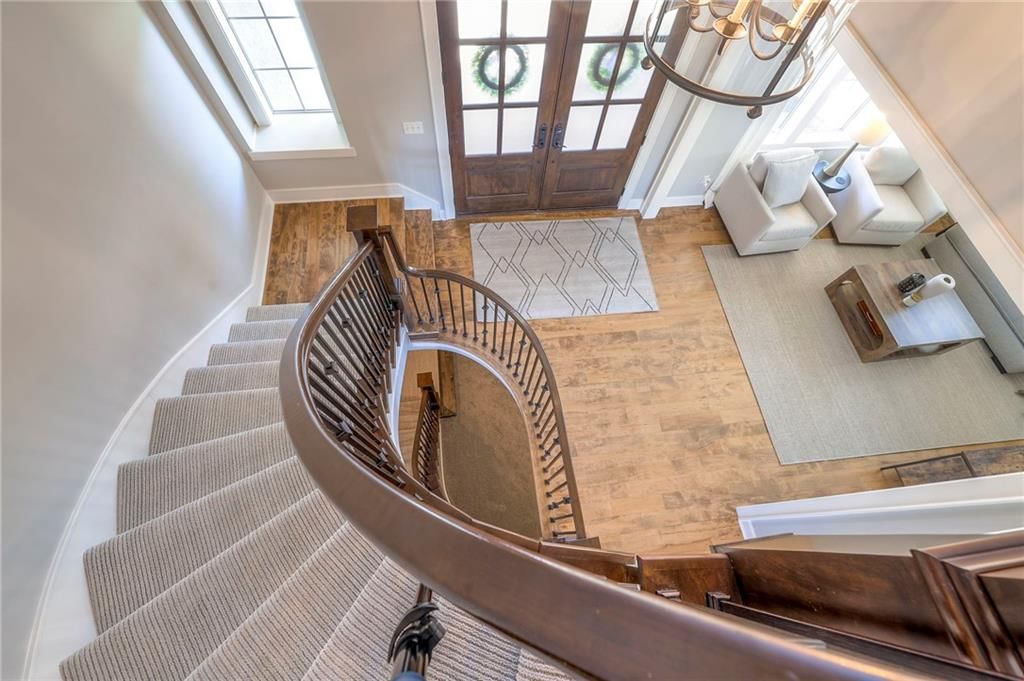 16504 Lucille Street — photo 45