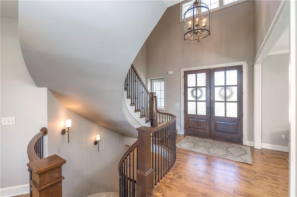 16504 Lucille Street — photo 46
